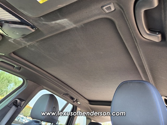 used 2020 BMW X3 car, priced at $30,777