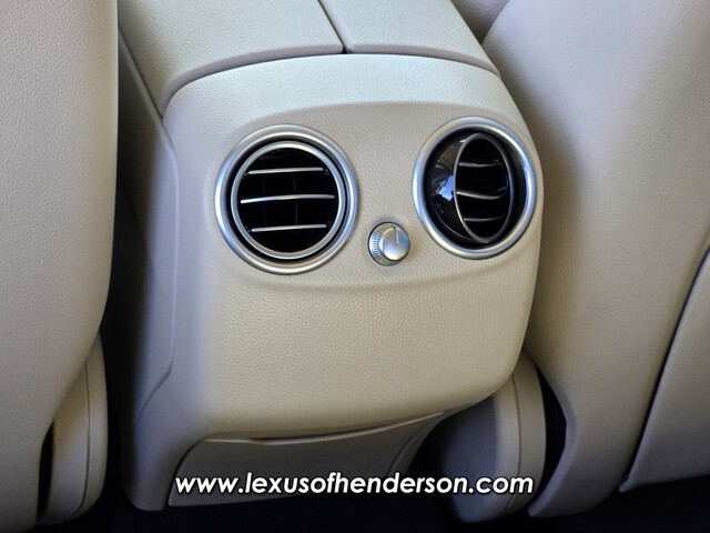 used 2022 Mercedes-Benz GLC-Class car, priced at $33,777