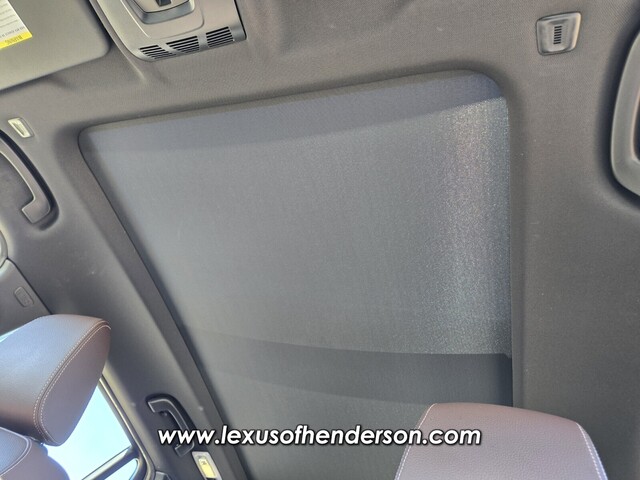 used 2021 BMW X1 car, priced at $25,477