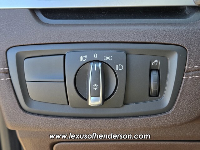 used 2021 BMW X1 car, priced at $25,477