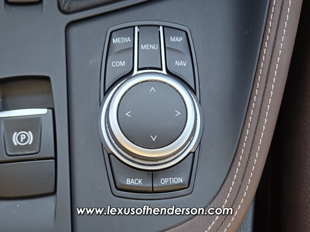 used 2021 BMW X1 car, priced at $25,477