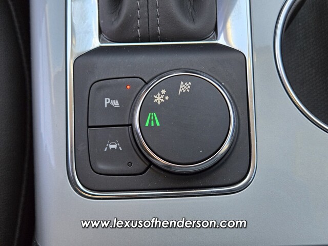 used 2023 Chevrolet Blazer car, priced at $32,000