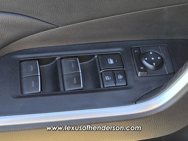 used 2022 Toyota RAV4 car, priced at $26,560