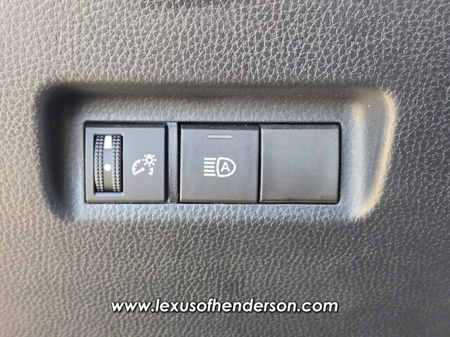 used 2022 Toyota RAV4 car, priced at $26,560