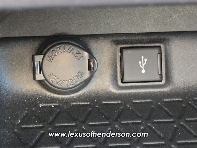 used 2022 Toyota RAV4 car, priced at $26,560