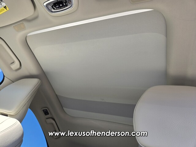 used 2020 Volvo S60 car, priced at $23,477