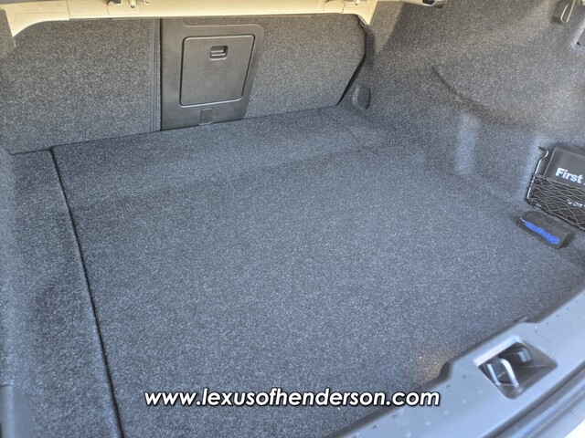 used 2020 Volvo S60 car, priced at $23,477