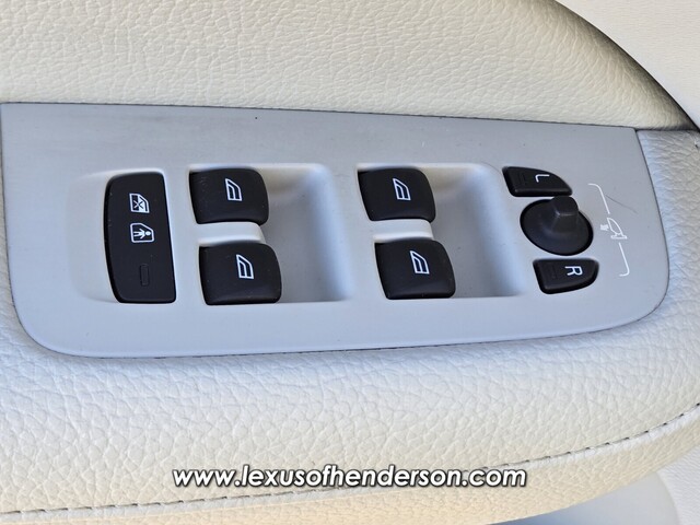 used 2020 Volvo S60 car, priced at $23,477