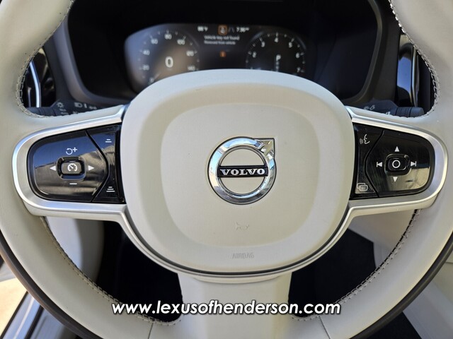 used 2020 Volvo S60 car, priced at $23,477