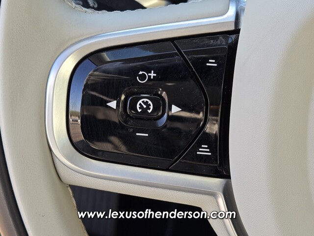 used 2020 Volvo S60 car, priced at $23,477