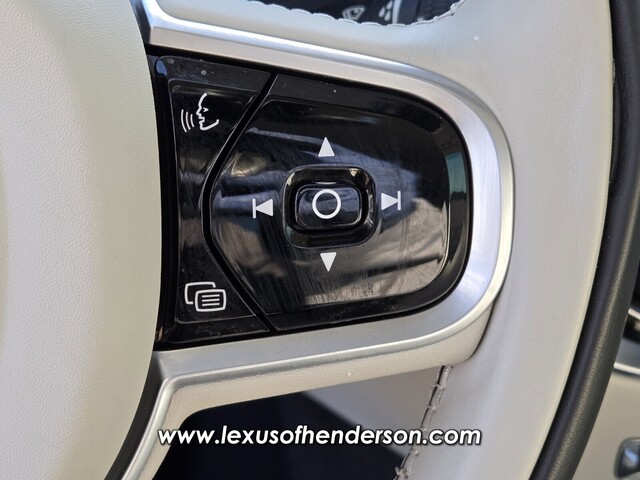 used 2020 Volvo S60 car, priced at $23,477
