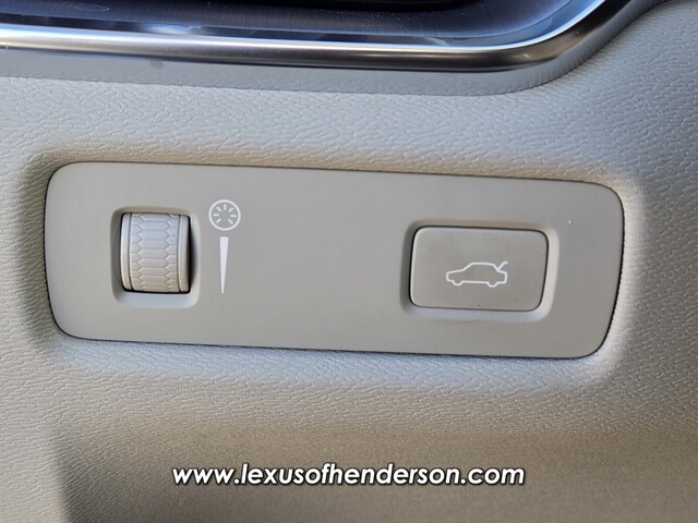 used 2020 Volvo S60 car, priced at $23,477