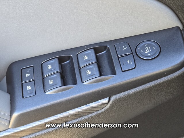 used 2017 Chevrolet Tahoe car, priced at $23,577