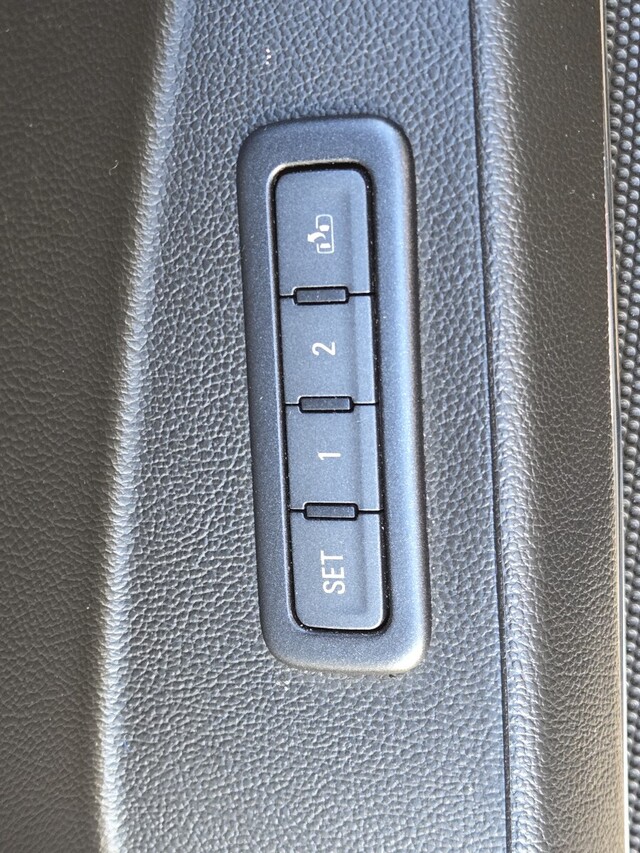 used 2017 Chevrolet Tahoe car, priced at $23,577