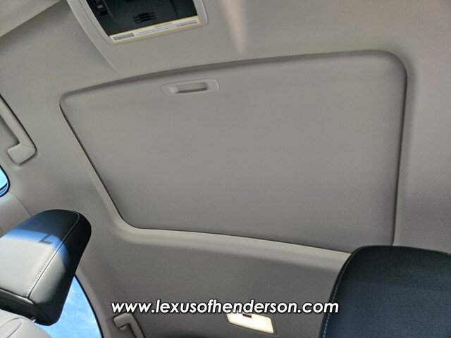 used 2019 Lexus NX car, priced at $30,500