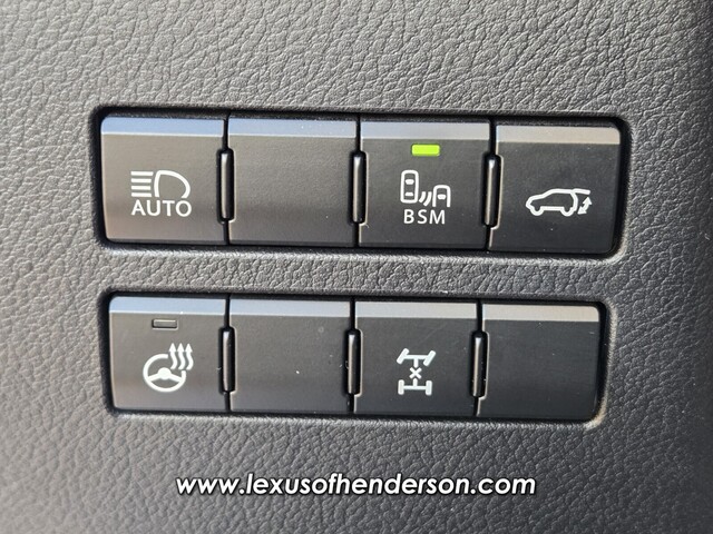used 2019 Lexus NX car, priced at $30,500