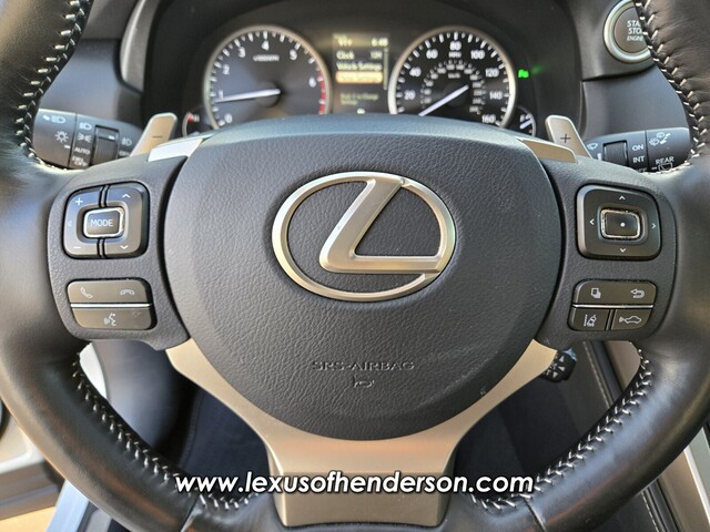 used 2019 Lexus NX car, priced at $30,500