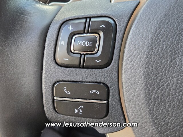 used 2019 Lexus NX car, priced at $30,500