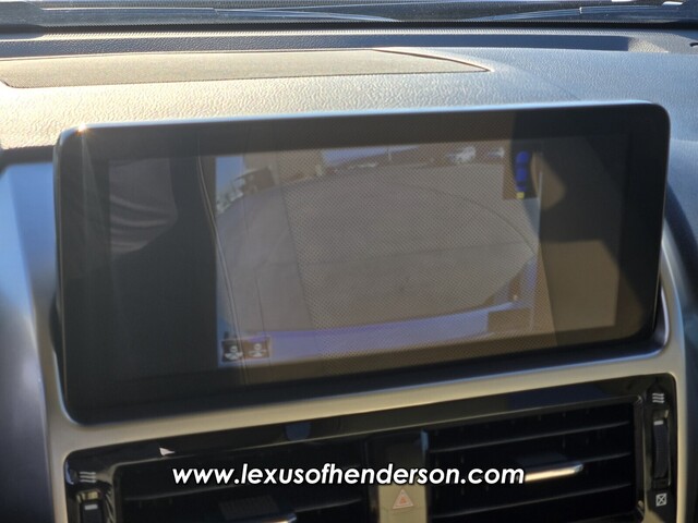 used 2023 Lexus GX car, priced at $55,998