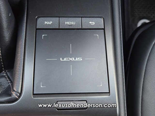 used 2023 Lexus GX car, priced at $61,477