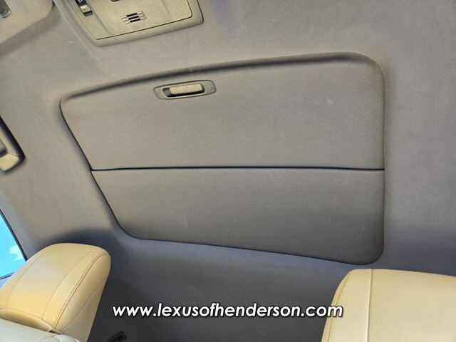 used 2015 Lexus RC 350 car, priced at $25,477