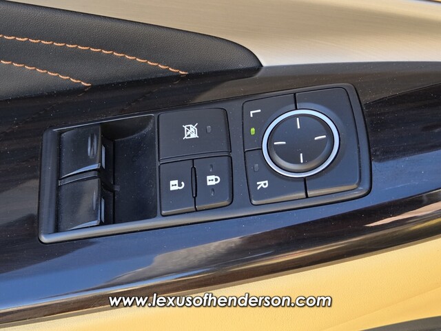 used 2015 Lexus RC 350 car, priced at $25,477