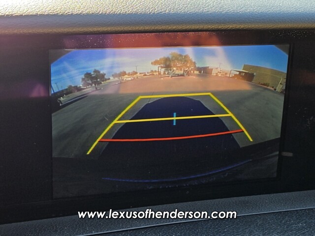 used 2015 Lexus RC 350 car, priced at $25,477