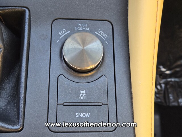 used 2015 Lexus RC 350 car, priced at $25,477