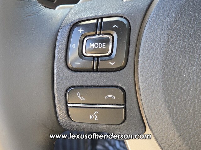 used 2015 Lexus RC 350 car, priced at $25,477
