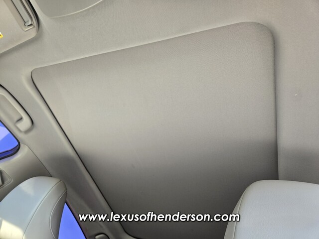 used 2022 Toyota Camry car, priced at $25,820