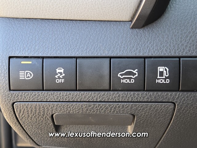 used 2022 Toyota Camry car, priced at $25,820