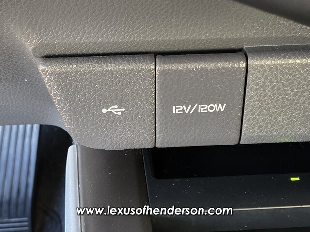 used 2022 Toyota Camry car, priced at $25,820