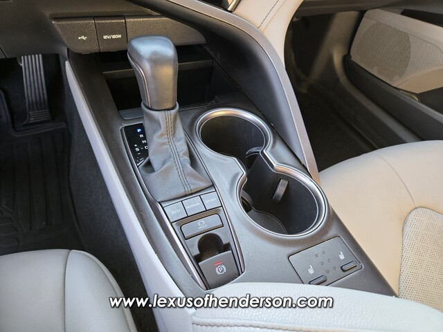 used 2022 Toyota Camry car, priced at $25,820