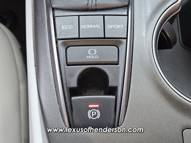 used 2022 Toyota Camry car, priced at $25,820