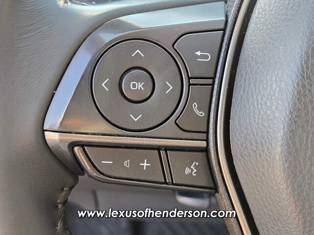 used 2022 Toyota Camry car, priced at $25,820