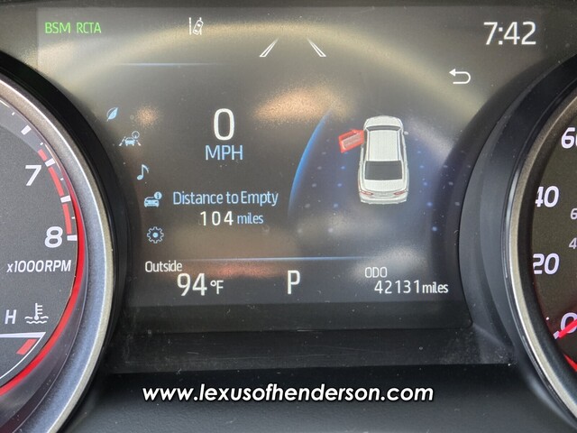 used 2022 Toyota Camry car, priced at $25,820