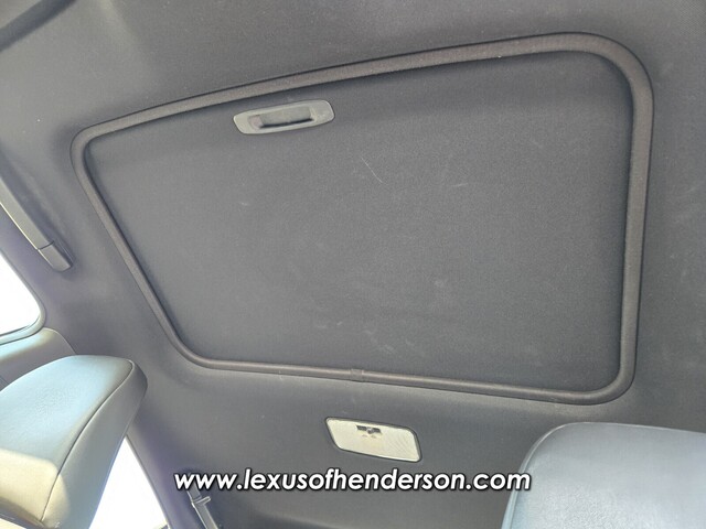 used 2015 Lexus CT 200h car, priced at $13,777