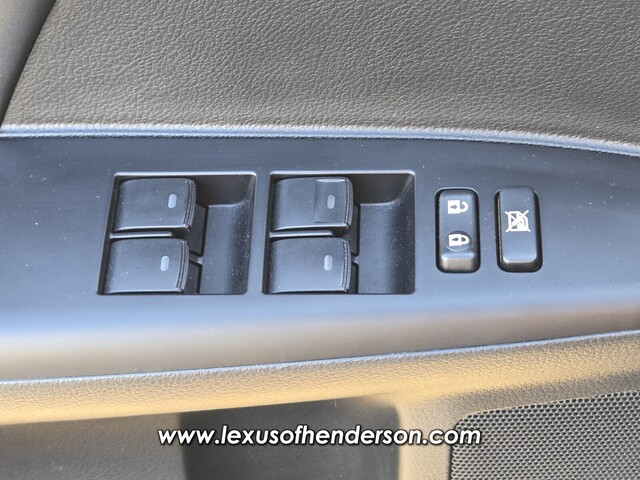 used 2015 Lexus CT 200h car, priced at $13,777
