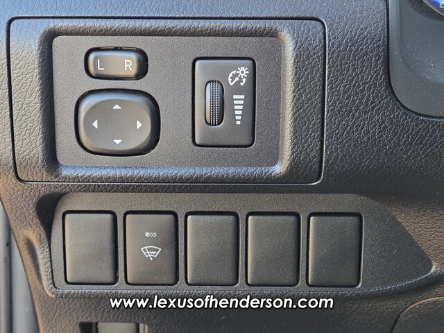 used 2015 Lexus CT 200h car, priced at $13,777