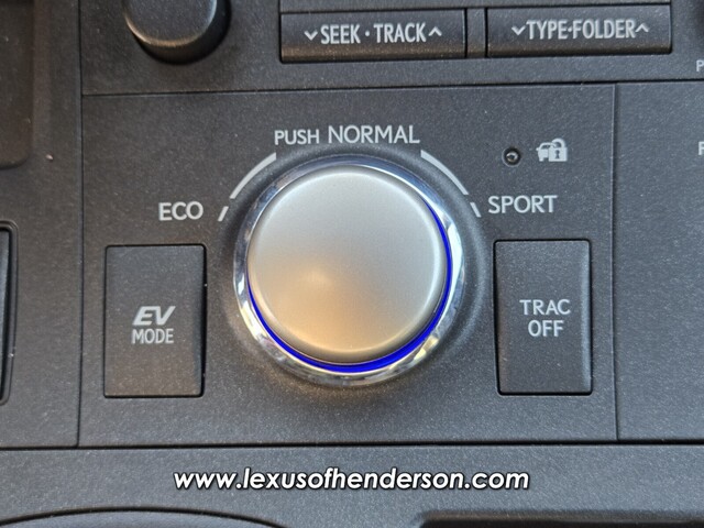 used 2015 Lexus CT 200h car, priced at $13,777