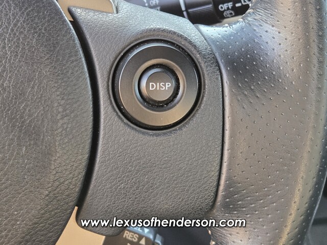 used 2015 Lexus CT 200h car, priced at $13,777