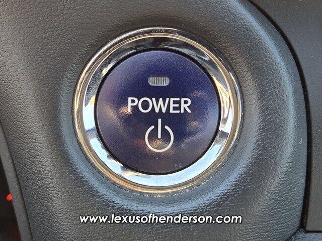 used 2015 Lexus CT 200h car, priced at $13,777