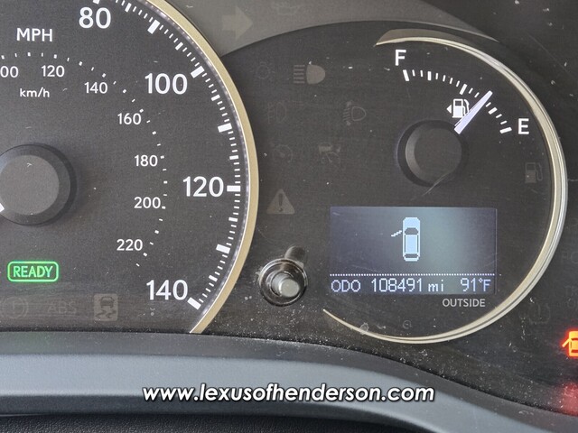 used 2015 Lexus CT 200h car, priced at $13,777