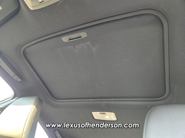 used 2014 Lexus CT 200h car, priced at $17,998