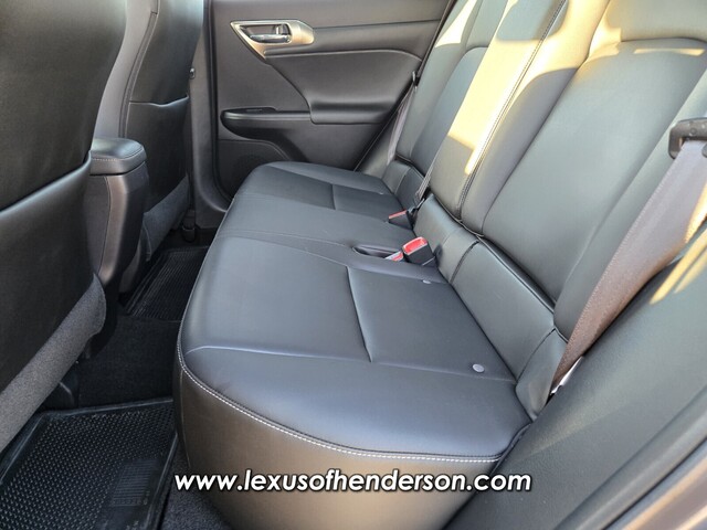 used 2014 Lexus CT 200h car, priced at $17,998
