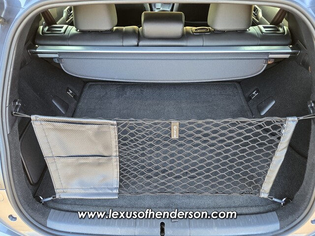 used 2014 Lexus CT 200h car, priced at $17,998