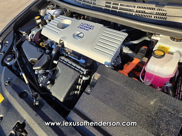 used 2014 Lexus CT 200h car, priced at $17,998