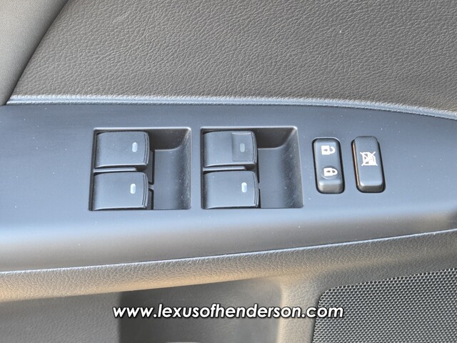 used 2014 Lexus CT 200h car, priced at $17,998