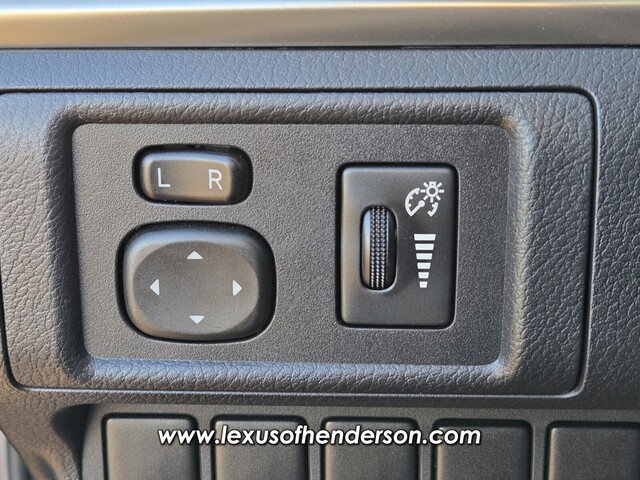 used 2014 Lexus CT 200h car, priced at $17,998