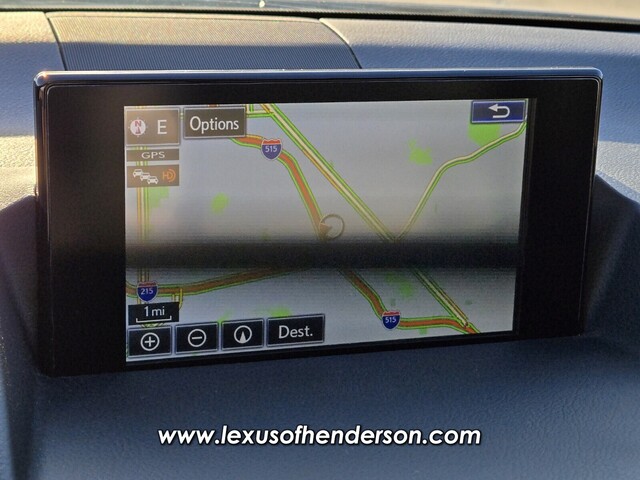 used 2014 Lexus CT 200h car, priced at $17,998